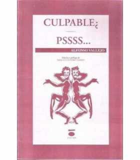Culpable Pssss...