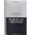 Esquemas clinico-visuales en medicina de urgencias