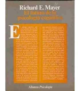 El futuro de la psicología cognitiva