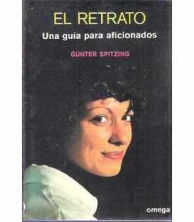 El retrato. Una guía para aficionados