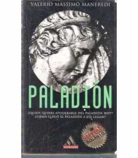 Paladión