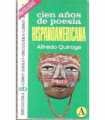Cien años de poesía Hispanoamericana