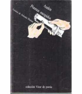 Poemas escogidos
