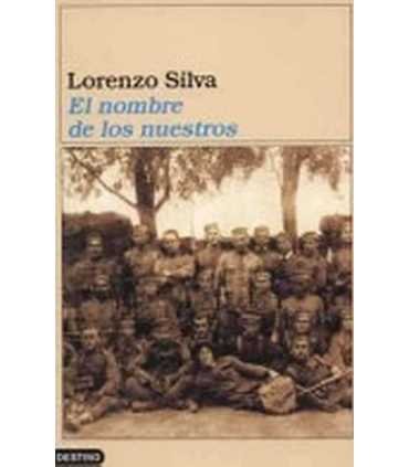 El nombre de los nuestros