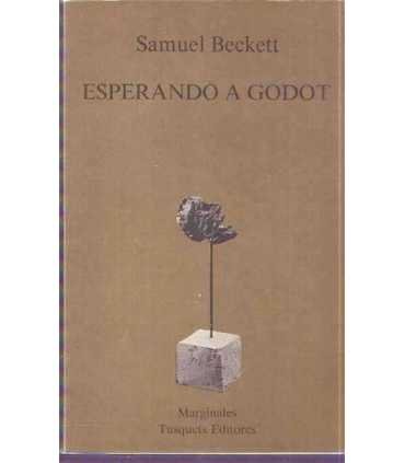 Esperando a Godot