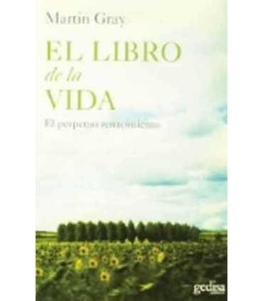Libro de la vida. El perpetuo renacimiento