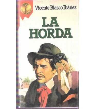La horda