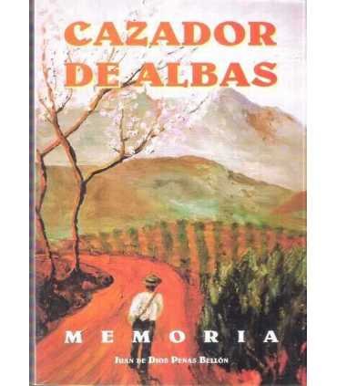 Cazador de Albas