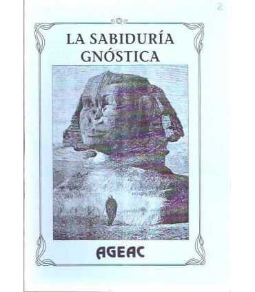 La sabiduría gnóstica