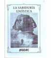 La sabiduría gnóstica