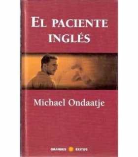 El paciente inglés