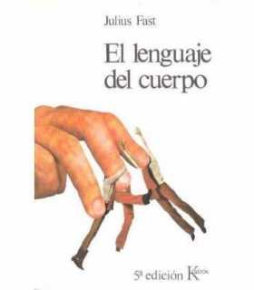 El lenguaje del cuerpo