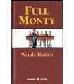 Full Monty