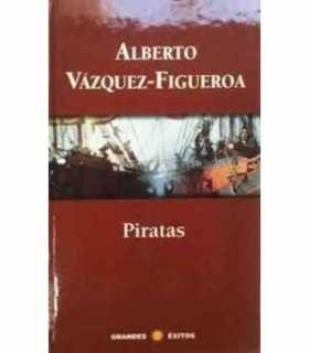 Piratas