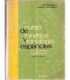Curso de fonética y fonología españolas. Para estudiantes angloamericanos.