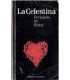 La Celestina