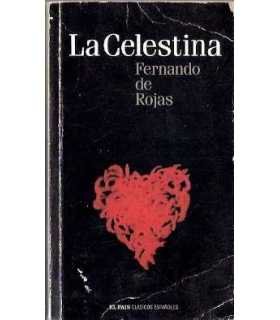 La Celestina