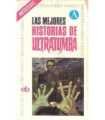 Las mejores historias de ultratumba