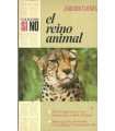 El reino animal