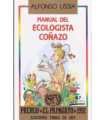 Manual del ecologista coñazo