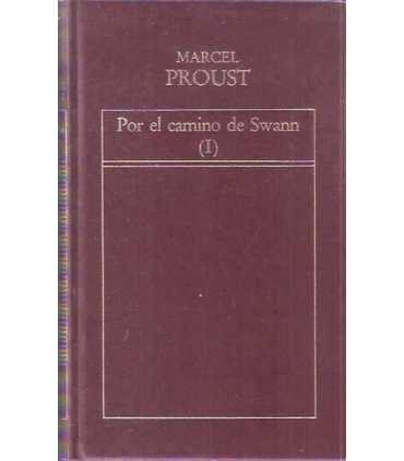 Por el camino de Swann