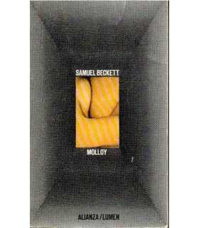 Molloy