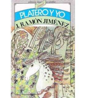 Platero y yo