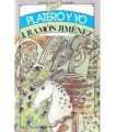 Platero y yo