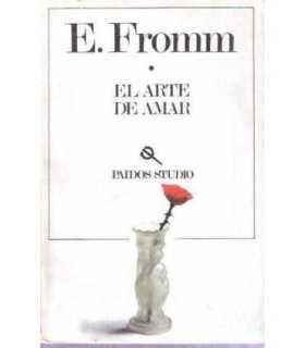 El arte de amar