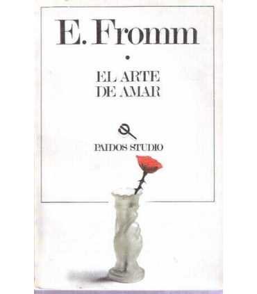 El arte de amar