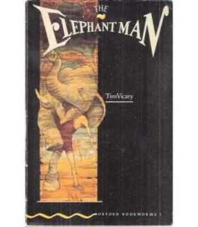 The Elephant man