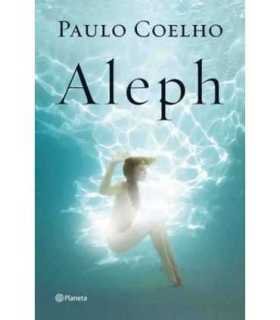 El Aleph