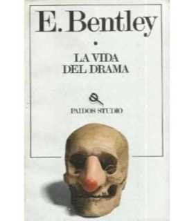 La vida del drama