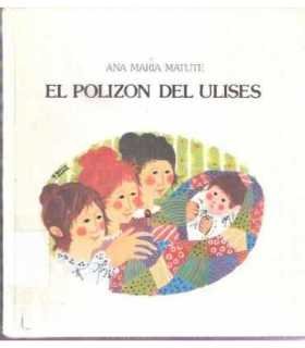 El polizon de Ulises