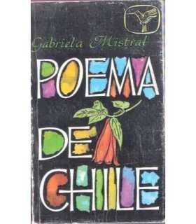 Poema de chile