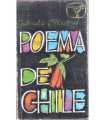 Poema de chile