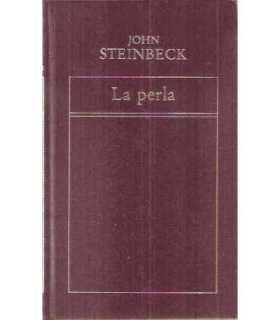 La perla