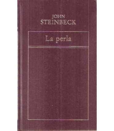 La perla