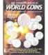 2001 standard catalog of World Coins