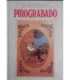 Escuela de artesanía. Pirograbado