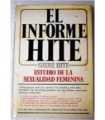 El informe Hite. Estudio de la sexualidad femenina