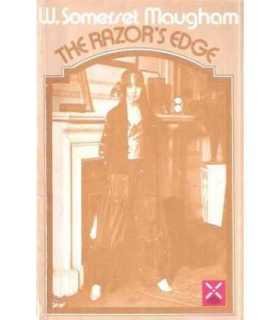 The Razor's Edge