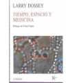 Tiempo, espacio y medicina