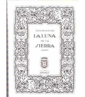 La Luna de la Sierra