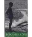 Buscando a dios