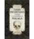 Casas encantadas y sucesos extraordinarios en Málaga