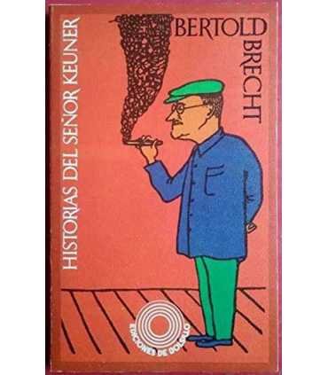 Historias del señor Keuner