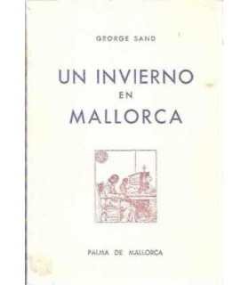 Un invierno en Mallorca