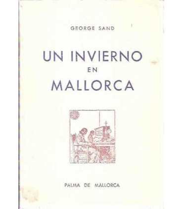 Un invierno en Mallorca