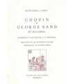 Chopin y George Sand en Mallorca